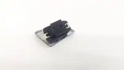 Second-hand car spare part switch for audi a4 b8 (8k2) 2.0 tdi quattro oem iam references 8kd962108  