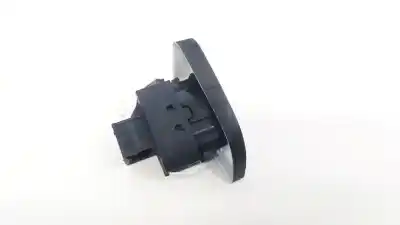 Second-hand car spare part switch for audi a4 b8 (8k2) 2.0 tdi quattro oem iam references 8kd962108  
