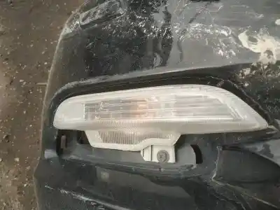Автозапчасти б/у правый передний пилот за honda insight (ze_) 1.3 ima (ze28 ze2) ссылки oem iam   