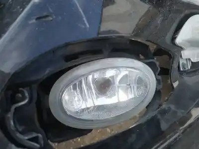 Автозапчастина б/у ліва протитутмана для honda insight (ze_) 1.3 ima (ze28 ze2) посилання на oem iam 
