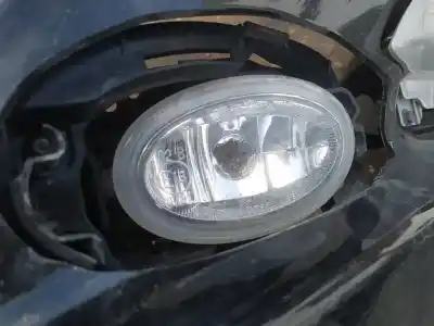 Second-hand car spare part left fog light for honda insight (ze_) 1.3 ima (ze28 ze2) oem iam references   