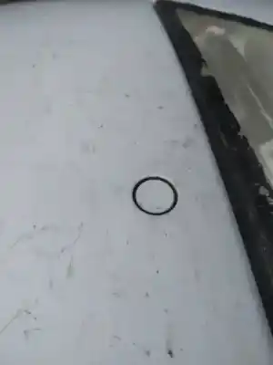 Peça sobressalente para automóvel em segunda mão sensor de estacionamento por ford mondeo turnier (ge) 2.0 tdci td cat referências oem iam 