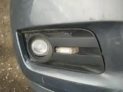 Автозапчастина б/у решіта переднього бампера для mazda cx-7, 2006.01 - 2012.12 2.3 182kw 2006.01 - 2012.12 посилання на oem iam 