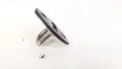 Second-hand car spare part various parts for audi a4 b8 (8k2) 2.0 tdi quattro oem iam references 8t0837033  