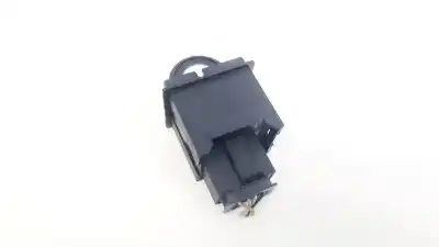 Second-hand car spare part headlights switch for audi a4 b8 (8k2) 2.0 tdi quattro oem iam references 8k0941301a  