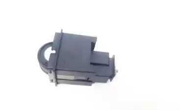 Second-hand car spare part headlights switch for audi a4 b8 (8k2) 2.0 tdi quattro oem iam references 8k0941301a  