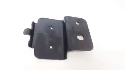 Second-hand car spare part plastics for audi a4 b8 (8k2) 2.0 tdi quattro oem iam references 8k9813383  