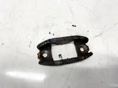 Pezzo di ricambio per auto di seconda mano pezzi vari per volkswagen passat variant (3a5) 1.9 tdi riferimenti oem iam   