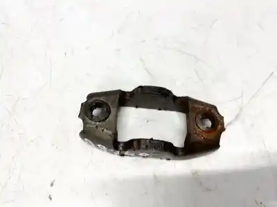 Pezzo di ricambio per auto di seconda mano pezzi vari per volkswagen passat variant (3a5) 1.9 tdi riferimenti oem iam   