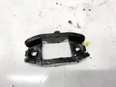 Pezzo di ricambio per auto di seconda mano pezzi vari per volkswagen passat variant (3a5) 1.9 tdi riferimenti oem iam   