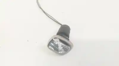 Second-hand car spare part right side light for skoda fabia (5j2 ) 1.4 16v oem iam references 