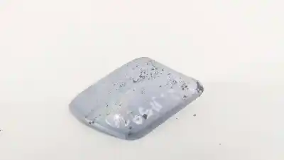 Second-hand car spare part xenon headlights washer for ford mondeo iv 1.8 tdci oem iam references 