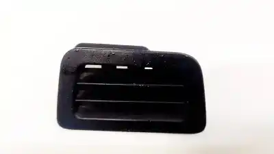 Автозапчасти б/у аэрационная решетка за lexus rx (_u3_) 400h (mhu38_) ссылки oem iam 5596248020