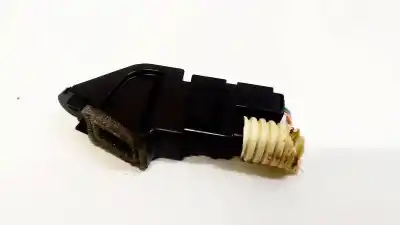 Автозапчасти б/у датчик за lexus rx (_u3_) 400h (mhu38_) ссылки oem iam 135800870  13580-0870