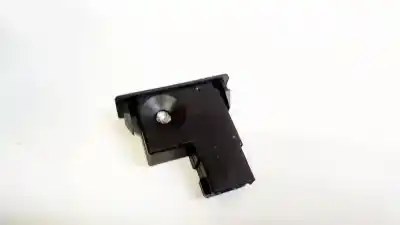 Автозапчасти б/у регистрация пилот за lexus rx (_u3_) 400h (mhu38_) ссылки oem iam 8126048270  81260-48270, 16678631