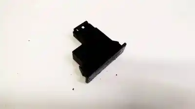 Автозапчасти б/у регистрация пилот за lexus rx (_u3_) 400h (mhu38_) ссылки oem iam 8126048270