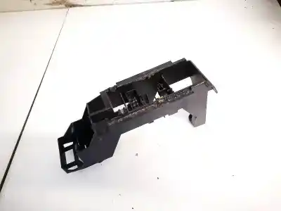 Автозапчасти б/у пластики за volkswagen passat b6 variant (3c5) 2.0 fsi ссылки oem iam 3c0937545