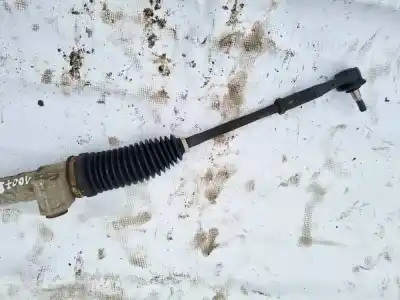 Автозапчасти б/у рулевая рейка за opel corsa e 1.3 16v cdti ссылки oem iam   