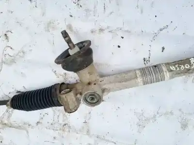 Автозапчасти б/у рулевая рейка за opel corsa e 1.3 16v cdti ссылки oem iam   