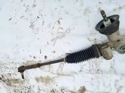 Автозапчасти б/у рулевая рейка за opel corsa e 1.3 16v cdti ссылки oem iam   