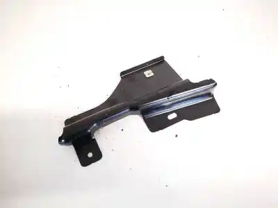 Автозапчасти б/у пластики за volkswagen passat b6 variant (3c5) 2.0 fsi ссылки oem iam 3c9880615c
