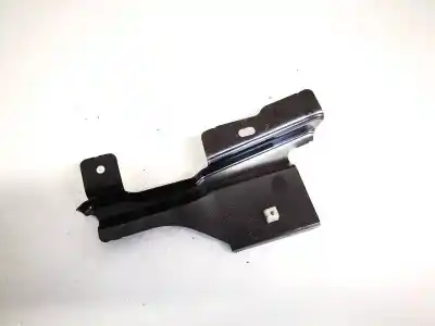 Second-hand car spare part plastics for volkswagen passat b6 variant (3c5) 2.0 fsi oem iam references 3c9880615c  