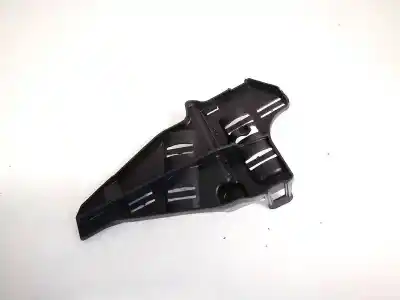 Автозапчасти б/у пластики за volkswagen passat b6 variant (3c5) 2.0 fsi ссылки oem iam 3c1819259