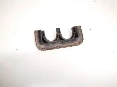 Автозапчасти б/у пластики за volkswagen passat b6 variant (3c5) 2.0 fsi ссылки oem iam 3c0974866