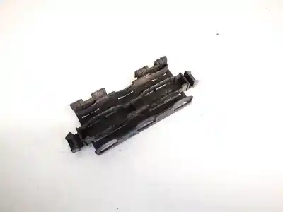 Автозапчастина б/у пластика для volkswagen passat b6 variant (3c5) 2.0 fsi посилання на oem iam 1t0971739e  