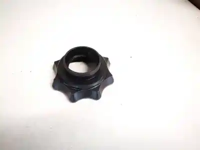 Second-hand car spare part plastics for volkswagen passat b6 variant (3c5) 2.0 fsi oem iam references   