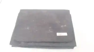 Pezzo di ricambio per auto di seconda mano Pezzi Vari per AUDI A4 B8 (8K2) 2.0 TDI quattro Riferimenti OEM IAM   