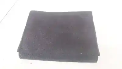 Автозапчасти б/у различные детали за audi a4 b8 (8k2) 2.0 tdi quattro ссылки oem iam   