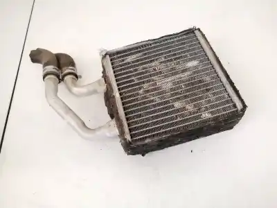 Second-hand car spare part heating / air conditioning radiator for ford galaxy (vx) 2.3 16v cat oem iam references 
