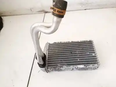 Автозапчасти б/у радиатор отопления / кондиционирования воздуха за renault scenic ii 1.5 dci diesel cat ссылки oem iam 