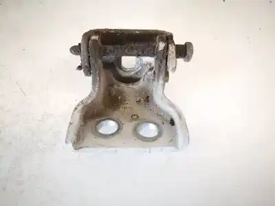 Recambio de automóvil de segunda mano de bisagra superior puerta delantera - retenedor puerta para peugeot 508 1.6 hdi fap referencias oem iam 