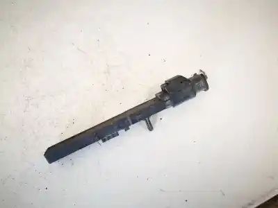 Recambio de automóvil de segunda mano de amplificador antena, unidad de control de la antena para peugeot 508 1.6 hdi fap referencias oem iam 9672409080
