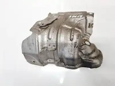 Peça sobressalente para automóvel em segunda mão peças diversas por dacia sandero 0.9 tce cat referências oem iam 144503894r