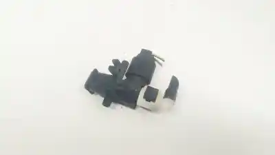 Second-hand car spare part sensor for volkswagen passat variant (3c5) 1.9 tdi oem iam references 8e0973202  