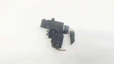 Second-hand car spare part sensor for volkswagen passat variant (3c5) 1.9 tdi oem iam references 8e0973202