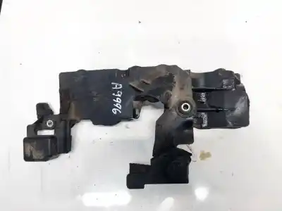 Автозапчасти б/у пластики за lexus rx (_u3_) 400h (mhu38_) ссылки oem iam 3515148022