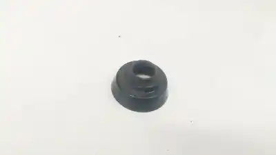 Second-hand car spare part plastics for volkswagen passat variant (3c5) 1.9 tdi oem iam references 1j0955276b  