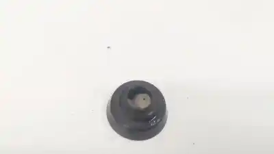 Second-hand car spare part plastics for volkswagen passat variant (3c5) 1.9 tdi oem iam references 1j0955276b  