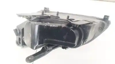 Автозапчасти б/у правая фара за ford focus c-max (cap) 2.0 tdci cat ссылки oem iam 3m5113100aa  3m51-13100-aa