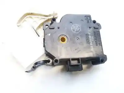 Автозапчасти б/у мотор открывания люков кондиционера за toyota rav 4 (a3) 2.2 d-4d cat ссылки oem iam pls0638000180  pls063800-0180