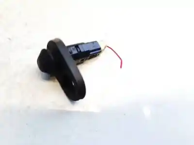 Second-hand car spare part switch for jeep patriot 2.0 crd cat oem iam references   