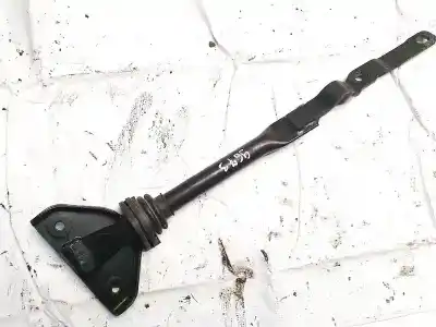 Second-hand car spare part plastics for jaguar xj 3.0 v6 diesel cat oem iam references 