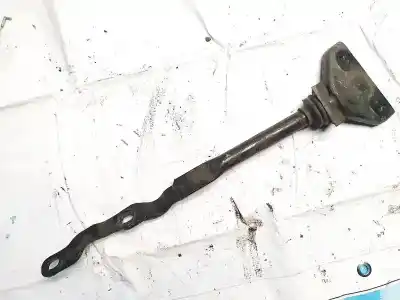 Second-hand car spare part plastics for jaguar xj 3.0 v6 diesel cat oem iam references 