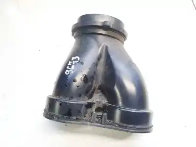 Second-hand car spare part tube for jaguar xj 3.0 v6 diesel cat oem iam references 4r839d613ac