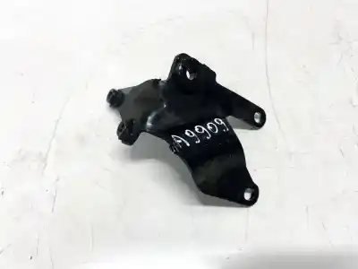 Автозапчасти б/у поддержка двигателя за FORD S-MAX (CA1) 1.8 TDCi CAT ссылки OEM IAM 7T1Q9K552AA  7T1Q-9K552-AA, C83FA