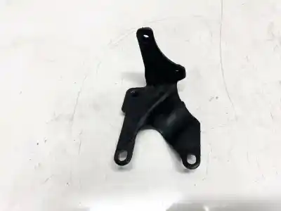 Автозапчасти б/у поддержка двигателя за ford s-max (ca1) 1.8 tdci cat ссылки oem iam 7t1q9k552aa  7t1q-9k552-aa, c83fa